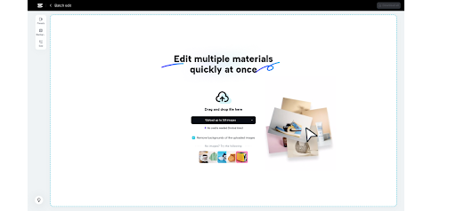 1726822233486.unnamed (1)